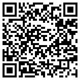 QR Code for Stubbs Development in Topeka, KS 66611