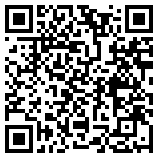 QR Code for Suburban Landscape Management in Wichita, KS 67216