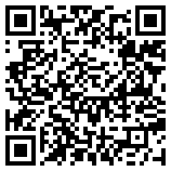 QR Code for Sumner Cable TV in Winfield, KS 67156