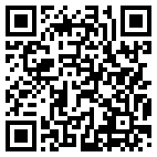 QR Code for Taco Grande in Wichita, KS 67203