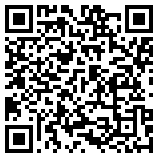 QR Code for The Wild Geranium Ks in Hesston, KS 67062