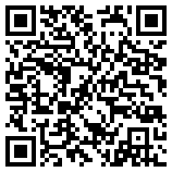 QR Code for Topeka First Assembly in Topeka, KS 66611