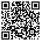 QR Code for USIC in Wichita, KS 67214