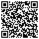QR Code for Valley Fertilizer in Jamestown, KS 66948