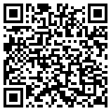 QR Code for Verlin's Cabinet Shop in Victoria, KS 67671