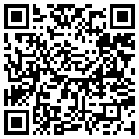QR Code for Wabash National in Kansas City, KS 66105
