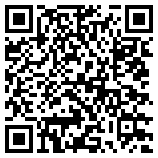 QR Code for Walnut Ridge Group in Pittsburg, KS 66762