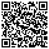 QR Code for Wells Seamless Guttering in Great Bend, KS 67530