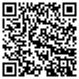 QR Code for Western Uniform & Towel Service in Garden City, KS 67846
