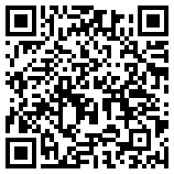 QR Code for A Grate Chimney Sweep II in Mission, KS 66202