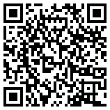 QR Code for Achievement Services in Atchison, KS 66002