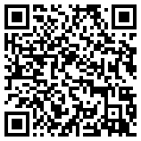 QR Code for Adt Security Services in Lawrence, KS 66044
