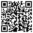 QR Code for Alt Computers in Overland Park, KS 66223