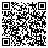 QR Code for Arnold Eversull Dds in Prairie Village, KS 66208