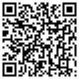 QR Code for Arrest-A-Pest in Winfield, KS 67156