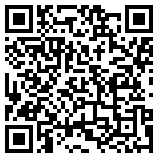 QR Code for Burris Law Office in Louisburg, KS 66053