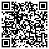 QR Code for Baron in Kansas City, KS 66109