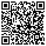 QR Code for Baskin Robbins in Topeka, KS 66605