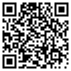QR Code for Bear Tire in Park City, KS 67219