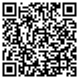 QR Code for Beautiful Day Cafe in Wichita, KS 67214