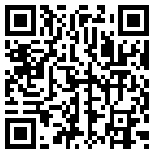QR Code for Jay's Place in Newton, KS 67114