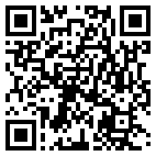 QR Code for Bostelman in Salina, KS 67401