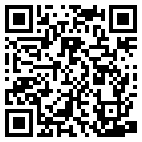 QR Code for Boyd John in Salina, KS 67401