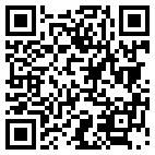 QR Code for Cafe 151 in Wichita, KS 67202