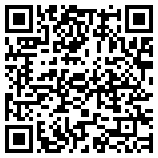 QR Code for Caffetteria Modern Cafe & Marketplace in Prairie Village, KS 66208