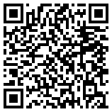QR Code for Casa Martinez in Derby, KS 67037