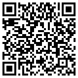 QR Code for Cattleman's Cafe in Liberal, KS 67901