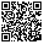 QR Code for John C Chappell Atty in Lawrence, KS 66044