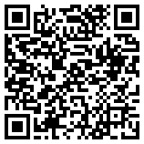 QR Code for Chappell's Backyard BBQ & Catering in Topeka, KS 66616