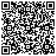 QR Code for Chase County Unified School District No 284 - Middle School in Cottonwood Falls, KS 66845