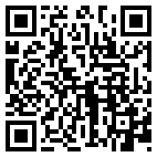 QR Code for Cj Spa in Wichita, KS 67226