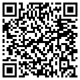 QR Code for Cno Services in Salina, KS 67401