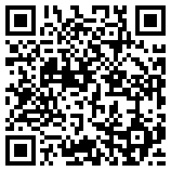 QR Code for Comfort Systems in Lyons, KS 67554