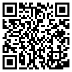 QR Code for Copper's Carts in Hays, KS 67601
