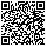 QR Code for Creative Cuts in Parsons, KS 67357