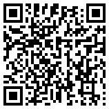 QR Code for Croft Rental in Kansas City, KS 66111