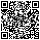 QR Code for Kas Construction in Shawnee, KS 66203