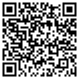 QR Code for Deer Creek Golf Club in Overland park, KS 66209