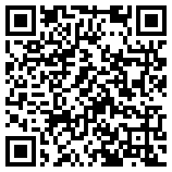QR Code for Dependable Trans in Ottawa, KS 66067