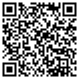 QR Code for Diamond Engineering in Wichita, KS 67213