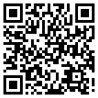 QR Code for Dicaprio Re in Wichita, KS 67209