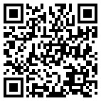 QR Code for Eazy Street in Great Bend, KS 67530