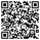 QR Code for Ebersole Paint & Wallpaper in Conway Springs, KS 67031