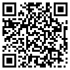QR Code for Scrambled Sam's in Lyons, KS 67554