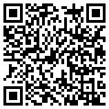 QR Code for Exodus Locksmith in Kansas City, KS 66109