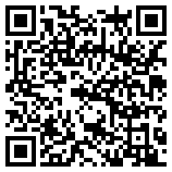 QR Code for Firewater Grill & Bar in Glasco, KS 67445